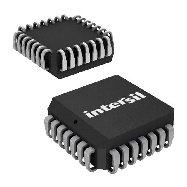 Precision Timer ICs